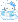 Hello Kitty Smilies (410) Smiley – Hello Kitty